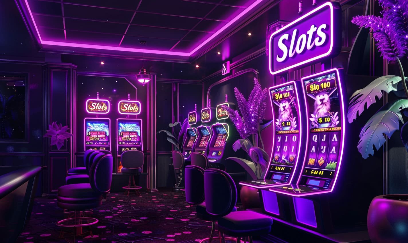 07 togel featured game showcase