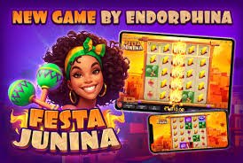 07 togel platform showing slot games, live dealers, and tournament leaderboards