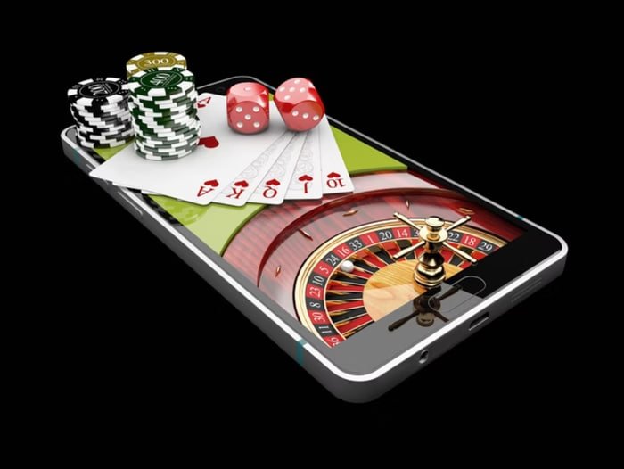07 togel featured game showcase 07 togel featured game showcase