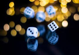 07 togel tournament calendar and Data Keluaran records interface