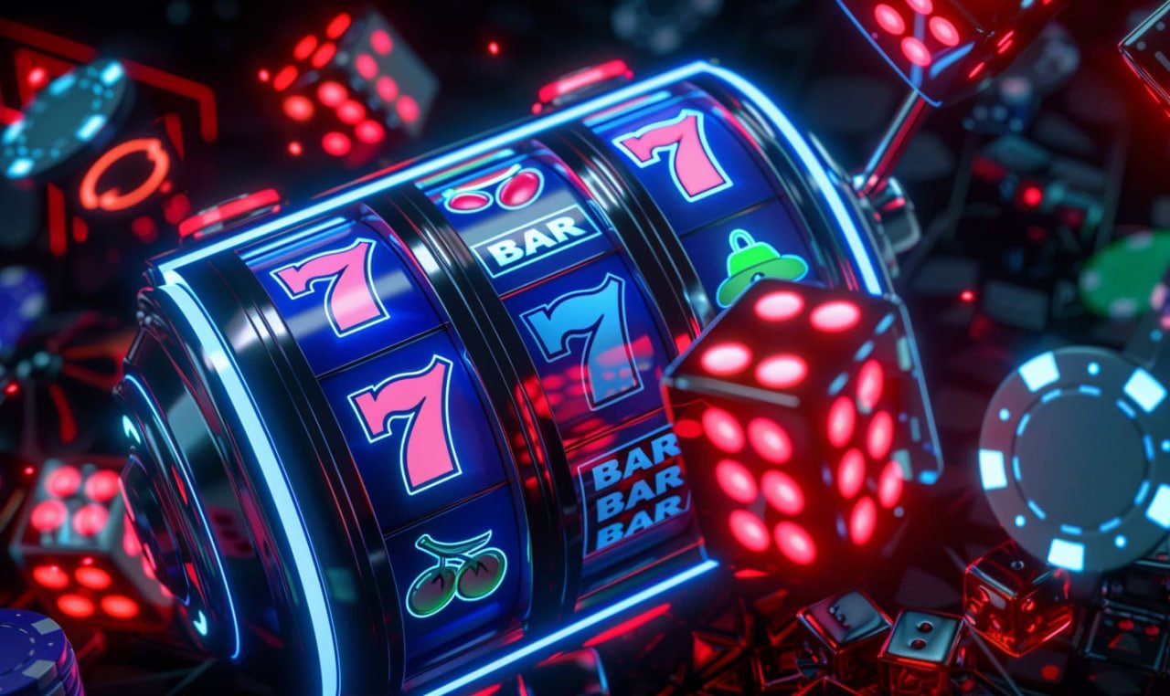 07 togel featured game showcase
