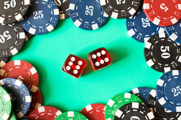 07 togel account verification and deposit process for Gem Saviour