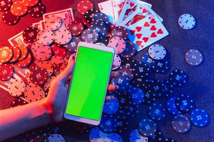 Multi-sport market dashboard on 07 togel platform