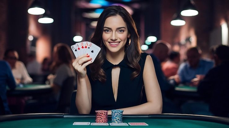 Personal tournament history and account results on 07 togel Match Results
