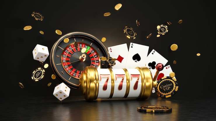 07 togel secure account verification and KYC document process for Indonesian users
