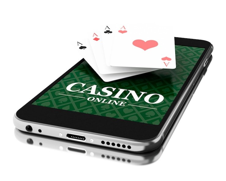 Demo mode interface on 07 togel showing virtual chips and Roulette table
