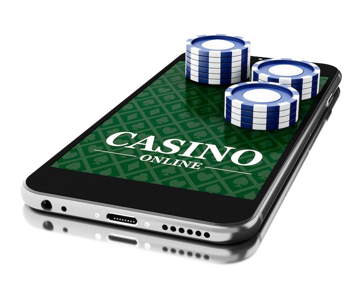 Singapore Pools slot games from Pragmatic Play, PG Soft, and Habanero on 07 togel