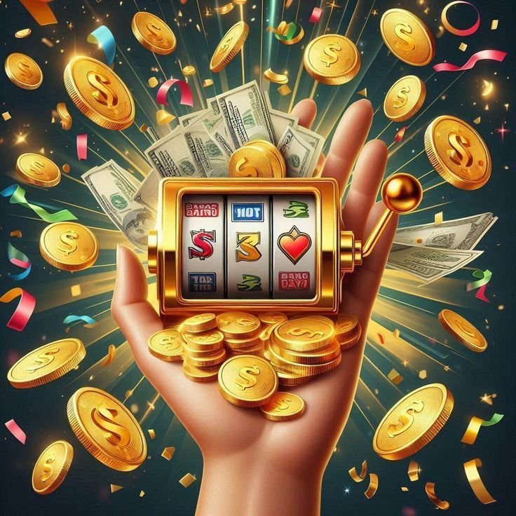 07 togel account verification and payment setup for Singapore Pools