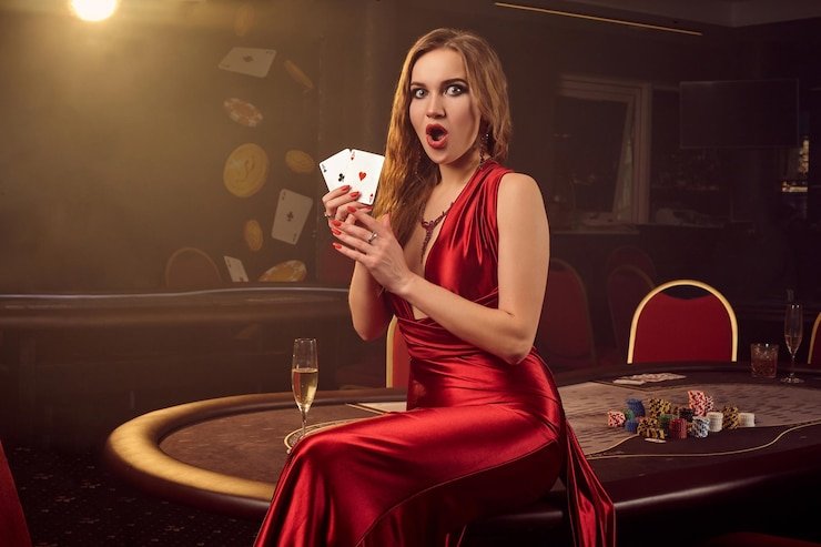 07 togel featured game showcase